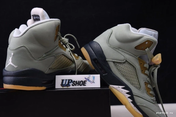 Horizon Jade DC7501-300 DC7501-300 5 Air Jordan 1222